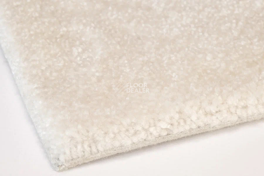 Vorwerk Superior 1064/Lyrica Vorwerk 6c69 фото 3 | FLOORDEALER